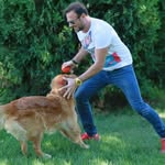 Mark Alvis Robbert - @markalvisrobbert - Instagram