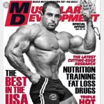 Mark Alvisi High Performance Coach - @markalvisi - Instagram