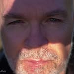 Mark Celik-Alvis - @mark_celikalvis - Instagram