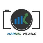 MarKal Visuals - @markal_visuals - Instagram