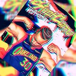 markalvis__ - @its_markalvis - Instagram