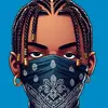 markalvis - @markalvis__ - TikTok