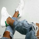 Birebir replika ürünler - @markam_ayakkabi_ - Instagram