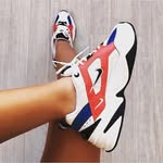 Hayat Kisa O Ayakkabiyi Al ... - @markamayakkabi35 - Instagram