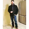 Mark Amaya960 - @markamaya3 - TikTok