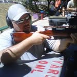 Mark Amaya - @markamaya3 - Instagram