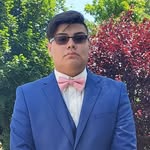 mark amaya - @mark_torres2001 - Instagram