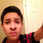 Mark Amaya - @nysepulse - Instagram