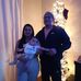 Mark Amaya - Facebook
