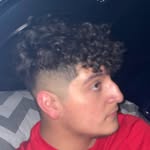 Mark Amaya - @marrco_1738 - Instagram