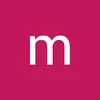mark amaya - @mark.amaya04 - TikTok