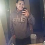 Mark Amaya - @amayamark - Instagram