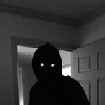 Mark Amaya - @mrkxlz - Instagram
