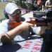 Mark Amaya - Facebook