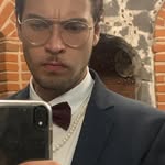 Mark Amaya - @marcos_amaya_sosa - Instagram