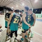 mark amaya - @amaya_mark - Instagram