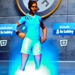 Mark amaya - @7087_mark - Instagram