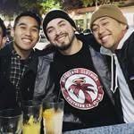Mark Amaya - @mafinstaagram - Instagram