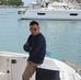 Mark Amaya - Facebook