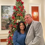 Mark Amaya - @pastormarkamaya - Instagram