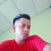 Mark Amaya - Facebook