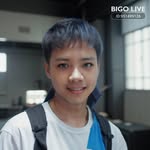 Mark Amaya - @markamaya625 - Instagram