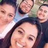 Mark Amaya - @mark.amaya3 - TikTok