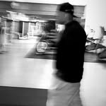 Mark amaya jr - @mark_amayajr_ - Instagram