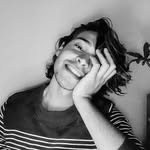 Mark Amaya Sosa - @marcosamayasosa - Instagram
