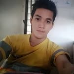 Mark Joseph Amaya - @amayamarkjoseph - Instagram