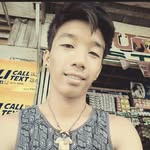 Mark Joseph M Amaya - @markjosephamaya - Instagram