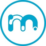 markamaya studio - @markamayastudio - Instagram