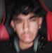 Marko Amaya - Facebook