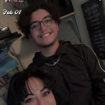 Marko Amaya - @markamaya077 - Instagram