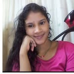 maya marka - @marka_maya - Instagram