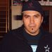 Daniel Mark Ambriz - Facebook