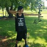 Esaiah Mark Ambriz - @ambrizesaiah - Instagram