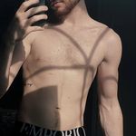 marco (hot version) - @markam_briz - Instagram