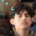 Mark Ambriz - Facebook