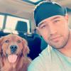 Mark Ambriz - @mark.ambriz5 - TikTok