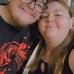 Mark Ambriz - Facebook