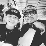 Mark Ambriz - @sinnx8 - Instagram
