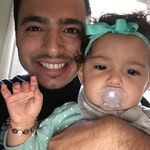 Mark Ambriz - @xsuper_ferretx - Instagram
