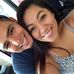 Mark Ambriz - Facebook