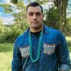 Mark Ambriz - @mark.ambriz - TikTok
