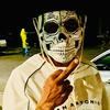 Mark Ambriz - @ma031974 - TikTok