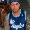 Mark Ambriz - @ambrizb6 - TikTok