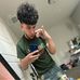 Mark Ambriz - Facebook