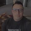 Mark Ambriz - @markambriz2 - TikTok
