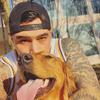 mark_ambriz - @mark_ambriz - TikTok
